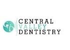 Dental implant in Phoenix