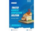 Trusted Address Verification Solutions Across India