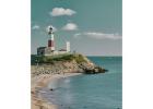 Noire Waters Provides Premium Yacht Charter Services in Long Island
