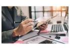 Reliable Unaudited Financial Statements in Singapore