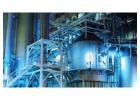 Filtration Solutions for Chemicals and Solvents Purification