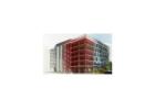 Expert BIM Modeling Services – Alpha CAD Service