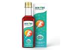 Ayurvedic Joint Pain Relief Oil