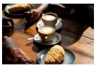 Famous Health Cafe in Kolkata for Nutritious Dining
