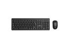 Wireless Keyboard And Mouse​