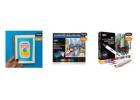 Gifts for Creative People UK