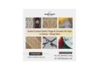 Dubai Carpet Deals | Rugs & Carpets for Sale in Dubai – Shop Now