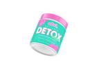 Best supplement store in New Zealand