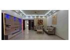 Find the best builder floors of 2BHK and 3BHK