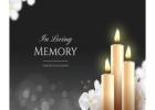 Trusted Cremation Services Miami – Serving All Faiths