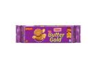 biscuits indian