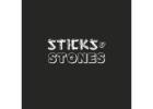 Sticks & Stones Of NC Inc.