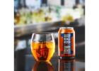 Discover the Real Flavor of IRN-BRU – A Guide for First-Timers