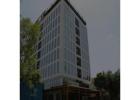 Best Multispeciality Hospital in Gandhinagar
