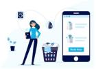 Streamline Services with Best Laundry App Development Company