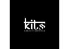 Branding & Design Services | Professional Graphic Designing
