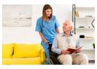 Improve Your Well Being with Expert Health Care Service—Book Now for Better Care!