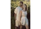 Shop Organic Clothing by Sandbyshirin – A Sustainable Luxury Brand