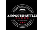 shuttle service in Baltimore