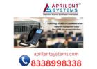 Reliable EPABX Intercom System Suppliers in Bhubaneswar, Odisha