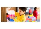 Best IB Schools in Gurgaon 