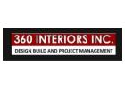 Commercial and Retail Renovation