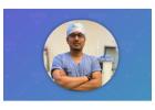 Best Orthopedics in Belgaum for Joint & Bone Care