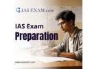 Master Your UPSC Journey with Expert Guidance and Proven Strategies