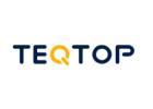  Robots TXT Generator – TEQTOP