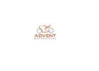 Honda Adventure Bike