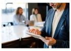 Affordable Life Coaching Sessions in Australia | Packages Starting at $180