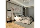 Shop Furniture in Ottawa at Affordable Prices – Capital Furniture & Mattress