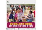 Impacting Lives Through Education Swargarohini, a Leading NGO in Gurgaon