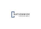 Reliable Curtain Walling Contractors in the UK