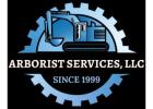 Reliable Crane Rental Service Provider – Arborist Services 