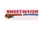 Water Heater Installation Pomona | 24/7 Plumbers In Pomona, CA