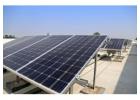 Looking For Adani Solar panels Distributer In Noida