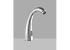 Why Automatic Tap and Urinal Sensors Are a Game Changer for Public Restrooms