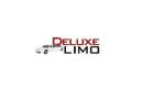 Stretch Limousine