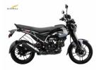 Bajaj CNG Bike Now in Bangalore | Freedom 125 Details