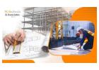 Surat-Based Industrial Contractors – Pcbodiwala