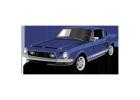 Choose the Right Auto Appraisal Company