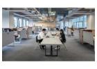 Sumadhura Z Hub Invest in Bangalore’s Growth Spot