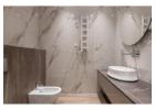 Affordable Bathroom Renovation