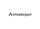  Check John Wayne Airport Security Line Times Before You Travel