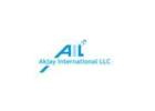 Leading Manganese Hammers Exporter from India