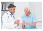 Success Stories: Chiropractic Clinic India Transforming Lives. 