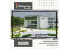 Find Good International Schools in Bangalore – Admissions Open for 2025