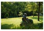 Lawn Care That Brings Out the Best in Your Yard
