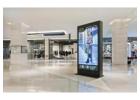 Your Trusted Signage Supplier in Dubai for Custom Branding Solutions